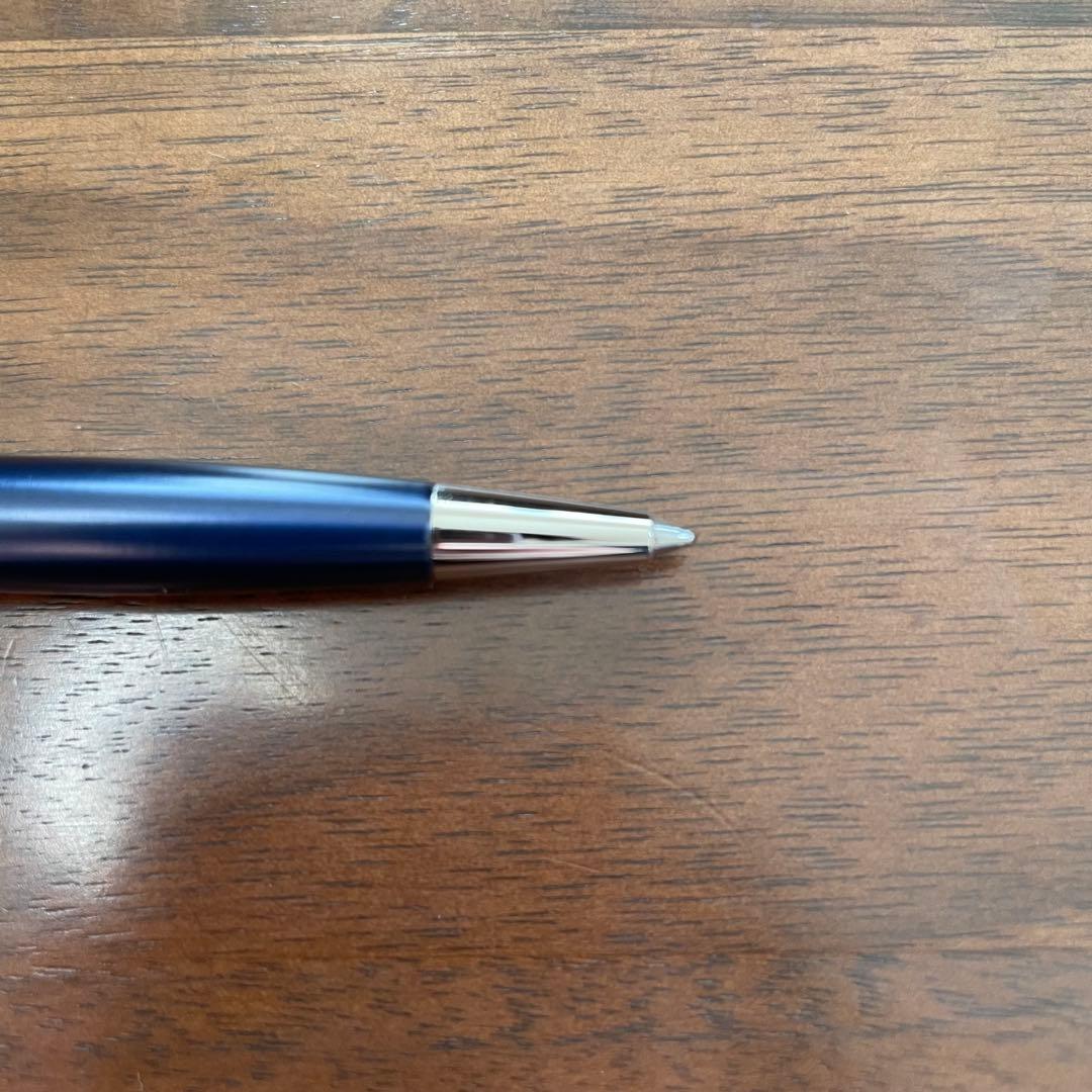 パーカー PARKER 万年筆 ボールペン ソネット まとめ売り ブルー