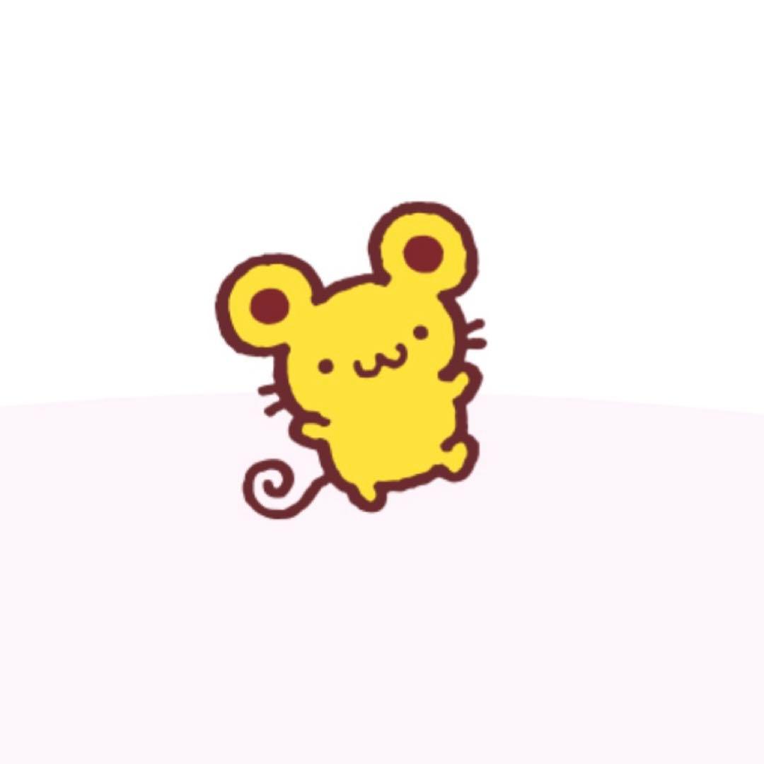 な