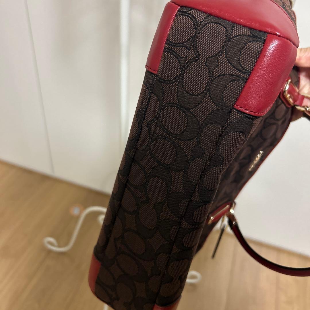 ジャイアン