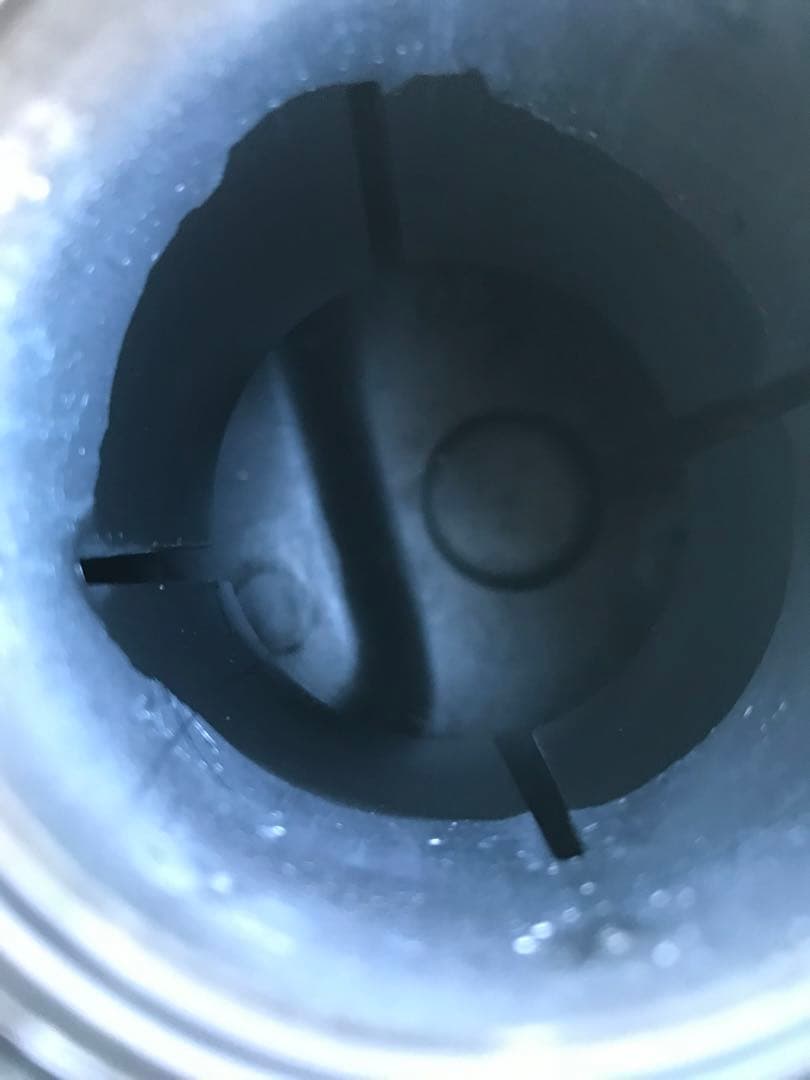 高圧洗浄機 動作品　取引限定