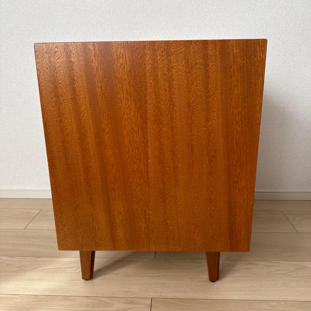 【直接引取】ACME Furniture トラッセルナイトスタンド