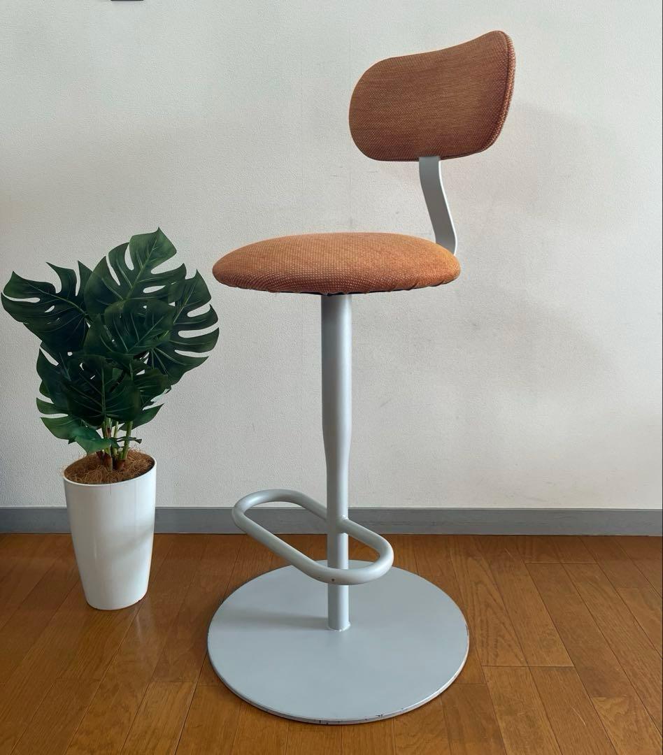 カッシーナイクスシー　アリアス　アトラスチェア　① ジャスパーモリスン　　モダン