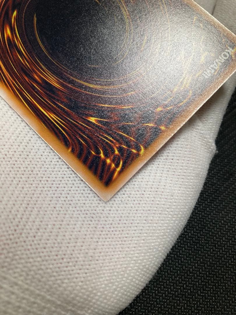※土日限定価格【美品】青眼の白龍 レリーフ