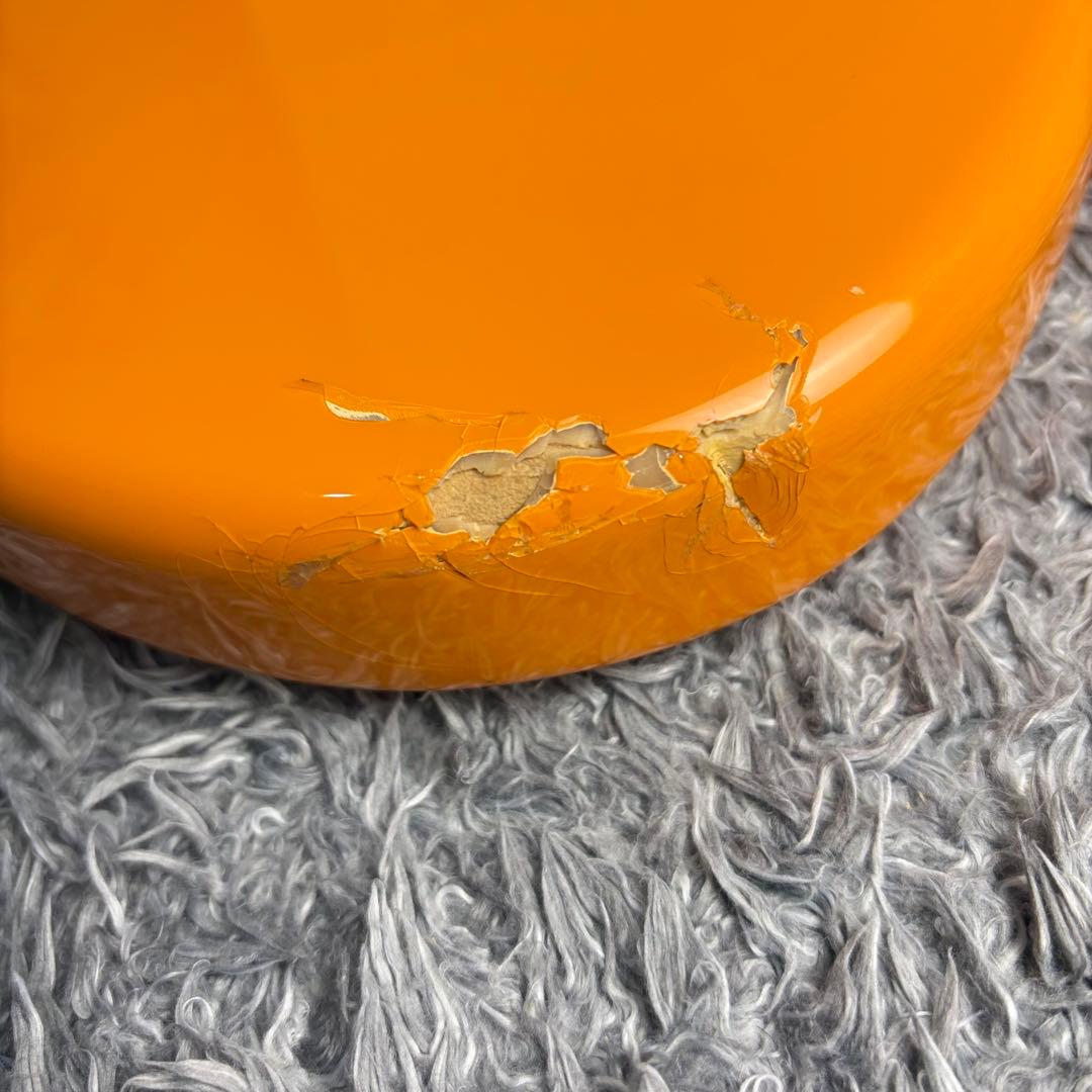 ギター Bacchus BST-250R ORG