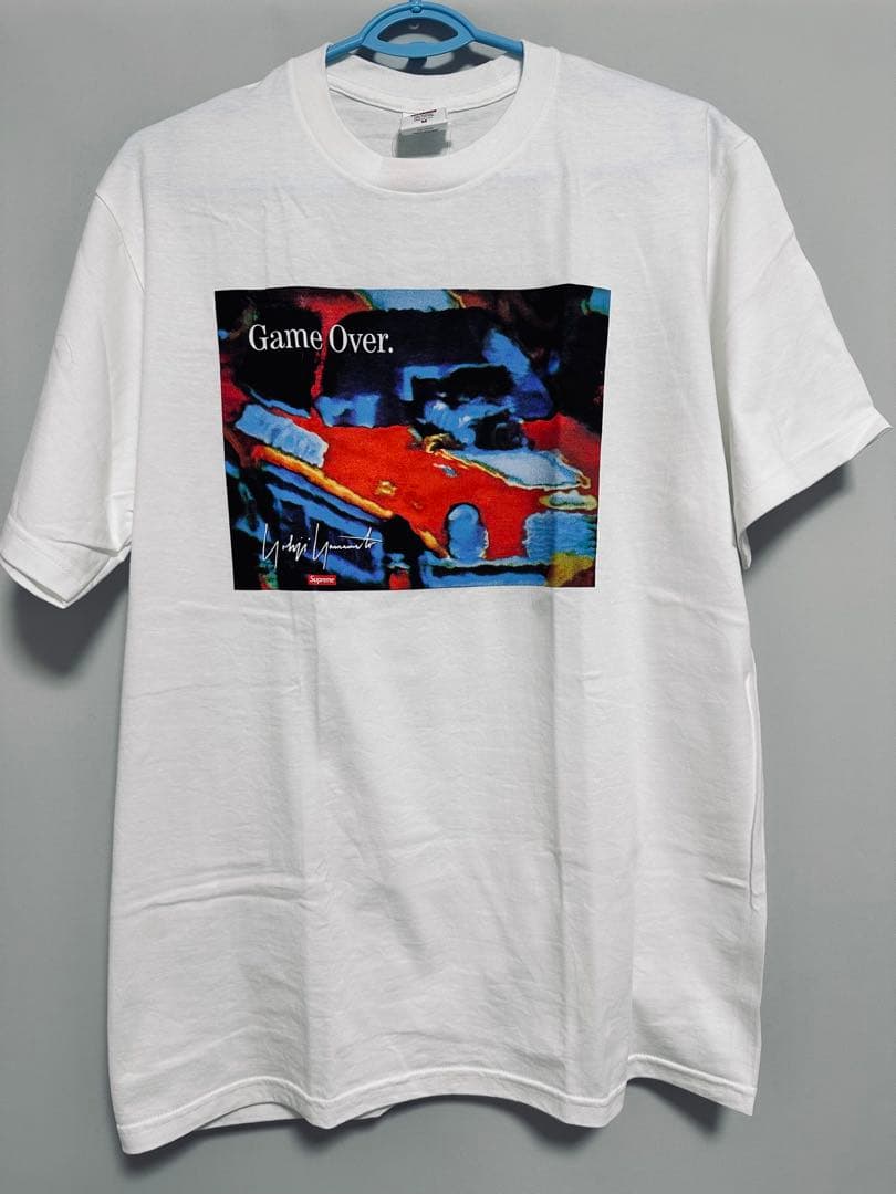 supreme セット