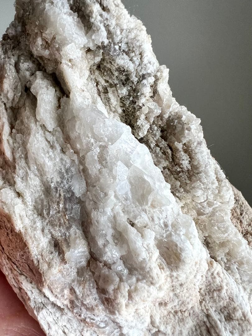 おまとめ割引価格 美✨超希少✨AAAAA 大天使ミカエルの翼✨ヒマラヤメルー水晶