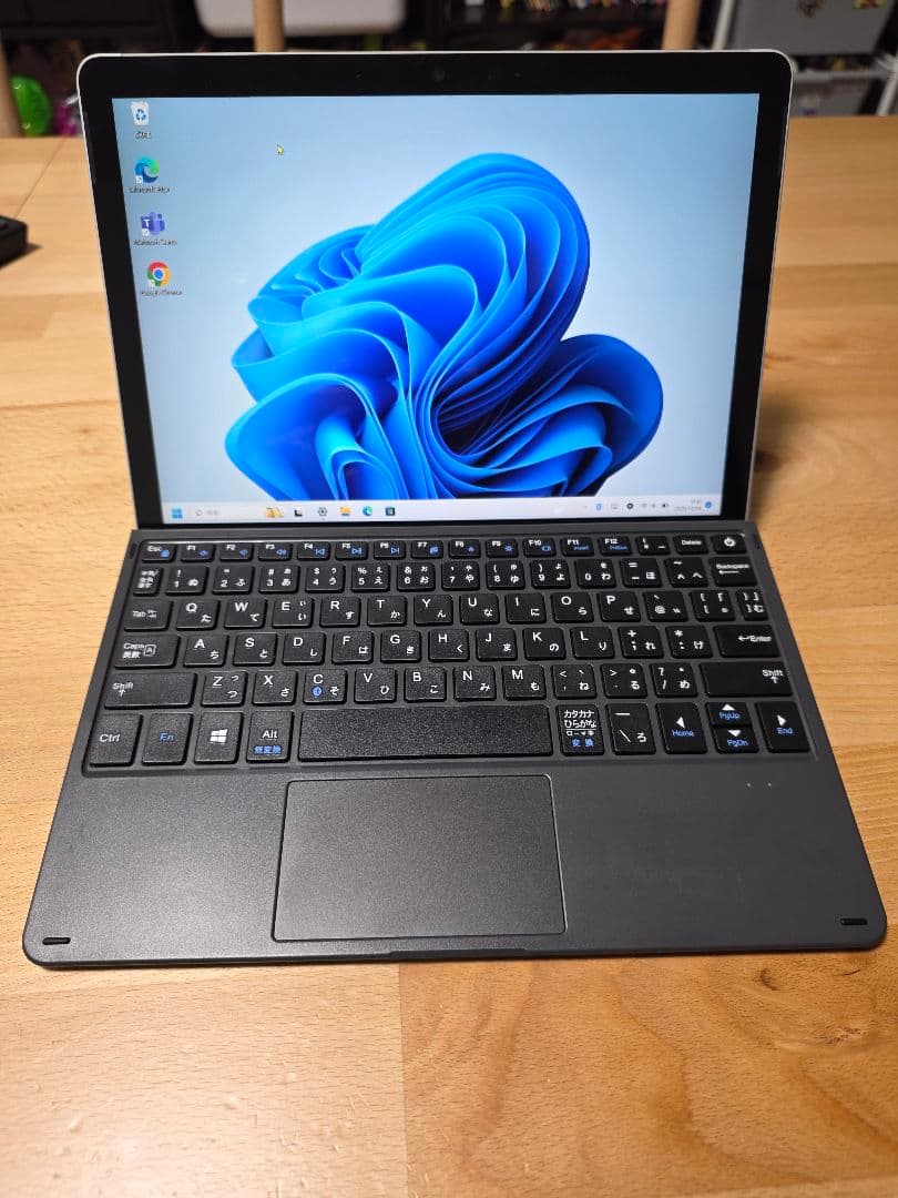 Surface go3(LTEモデル) Core i3/8GB/128GB