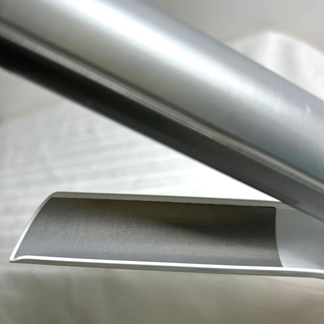 【ReFa】リファ BEAUTECH CURL IRON 26mm 2021年製