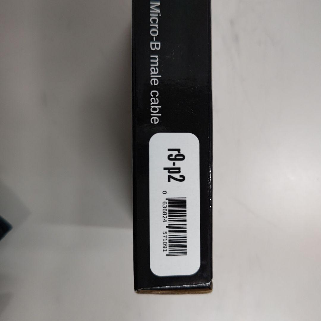 受信機 HACK RF ONE