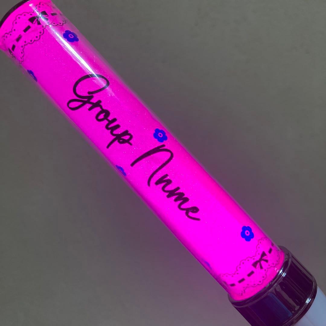 キンブレシート　オーダー　ryo⭐︎