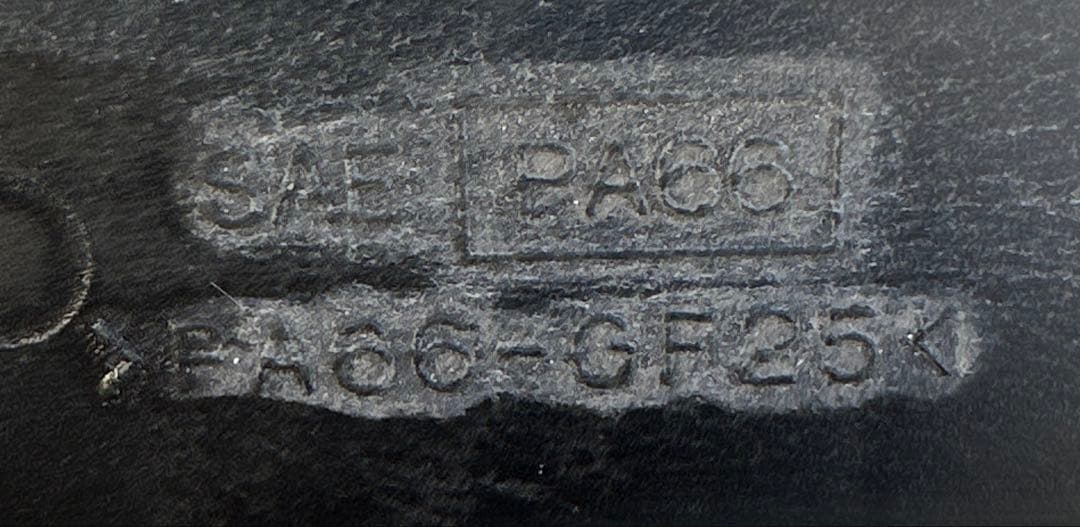 ダイハツ L375Sタント . ターボ ラジエター＆コンデンサ＆ファン