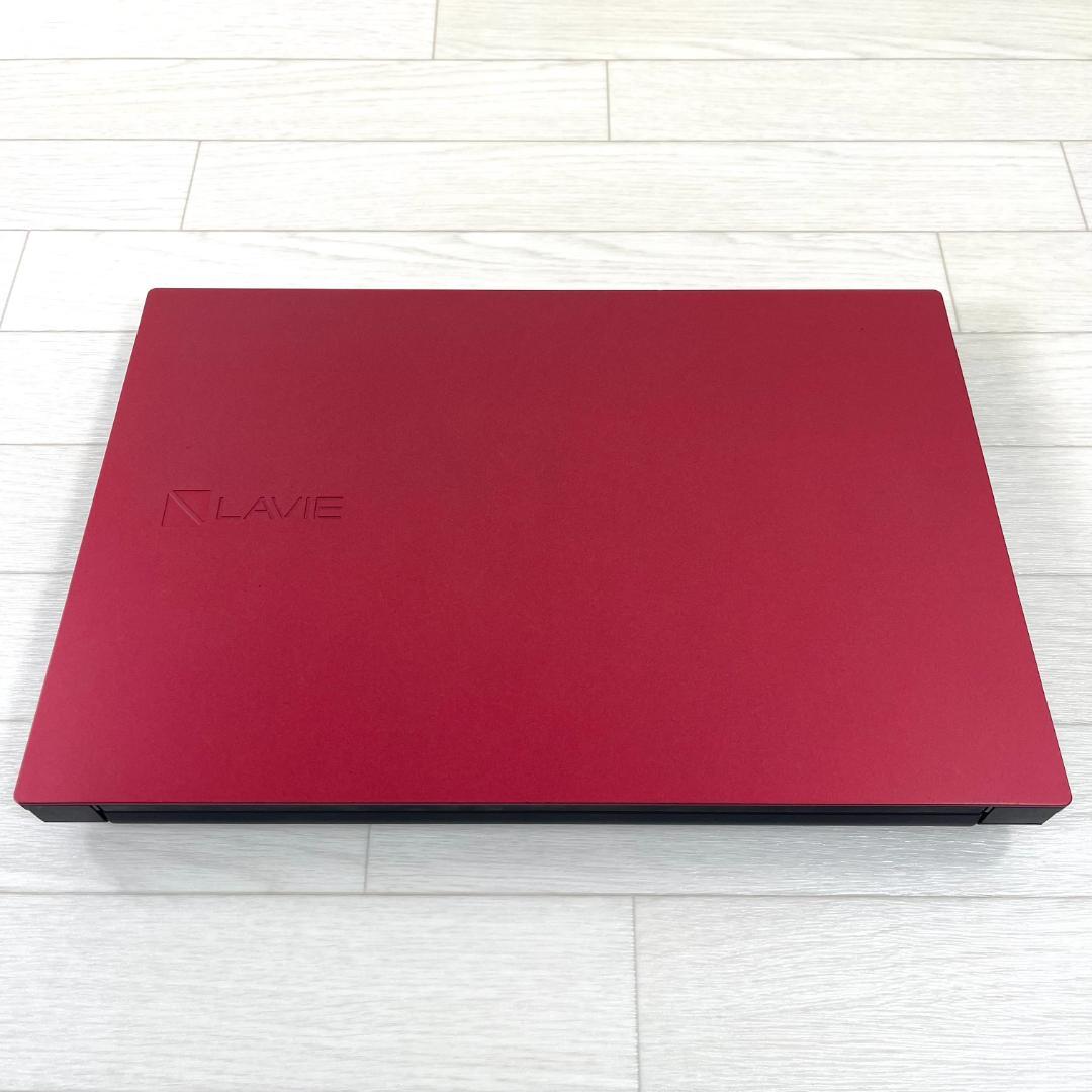 ★suzutheory 様 取り置き商品★ NEC LAVIE 第8世代 i7