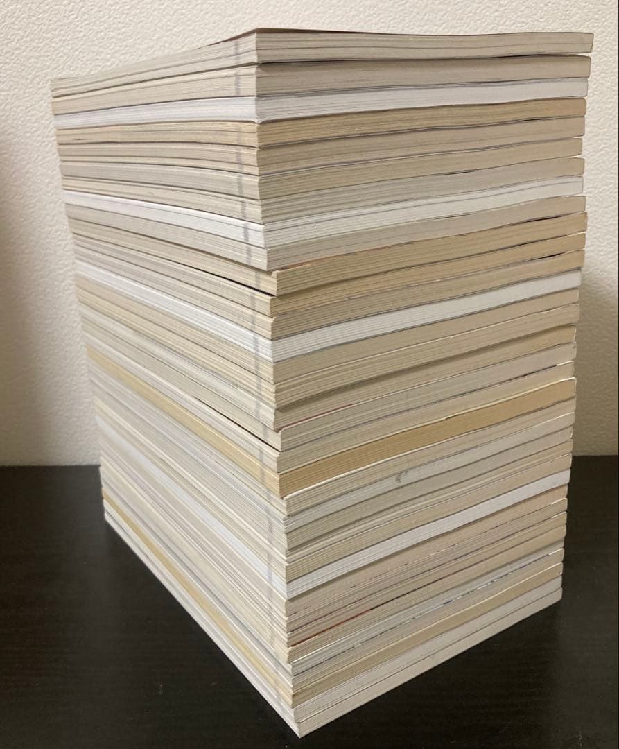 100分de名著　34冊　まとめ売り