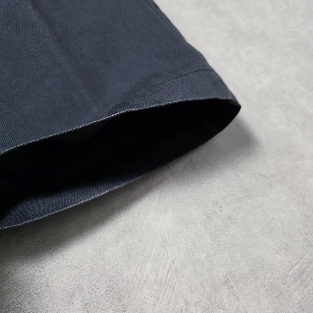 PoloByRalphLaurenANDREWラルフローレンチノトラウザーズ