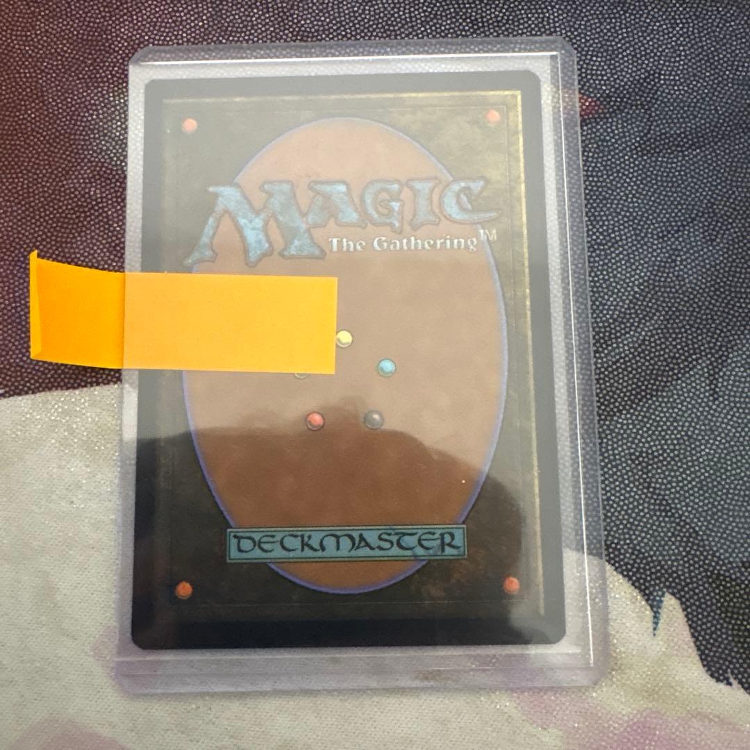 月初特価　ミッドガルの傭兵、クラウド 日本語 プロモ 1枚　スポットライト