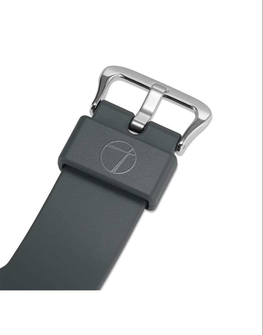 奥田民生OT60記念モデル『OT G-SHOCK』Ooochie Koochie