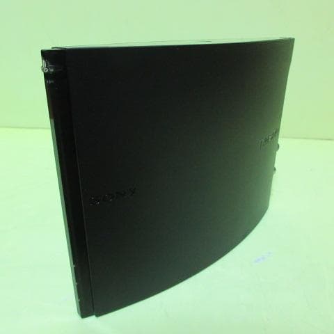 ③ナスネ 2TBに換装 DECH-ZNR2J