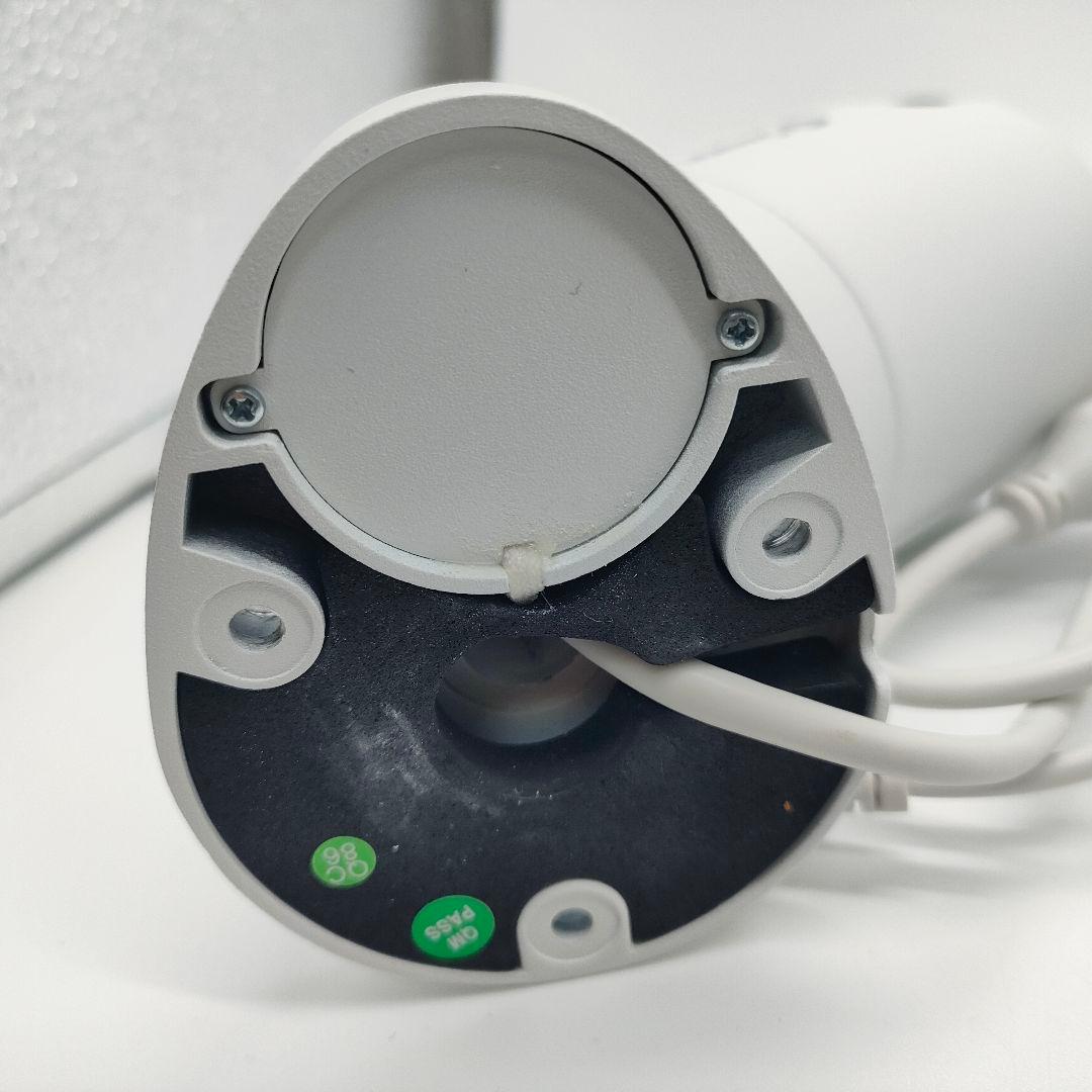 Swann NHD-887MSFB 防犯カメラ スワン ２個セット