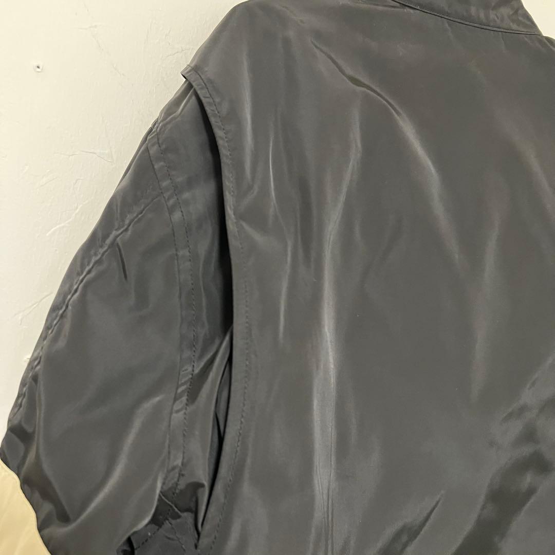 Schott 2XL シングルライダース ジャケット