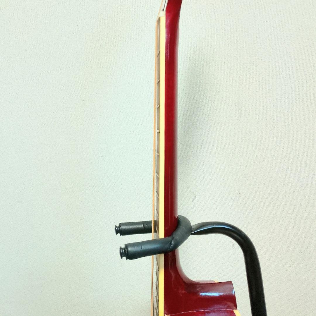 激レア　TAKARA　70’s ジャパンヴィンテージ　アコースティックギター