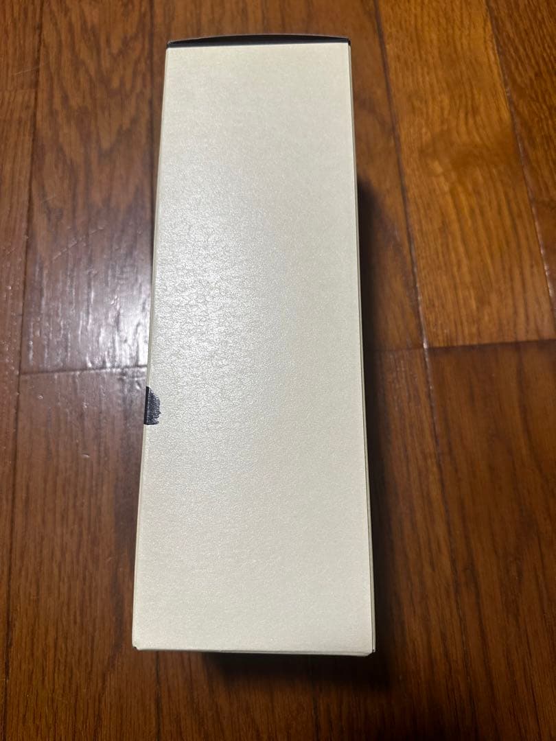 さ*♡様 山崎 シングルモルトウイスキー 700ml 箱付き