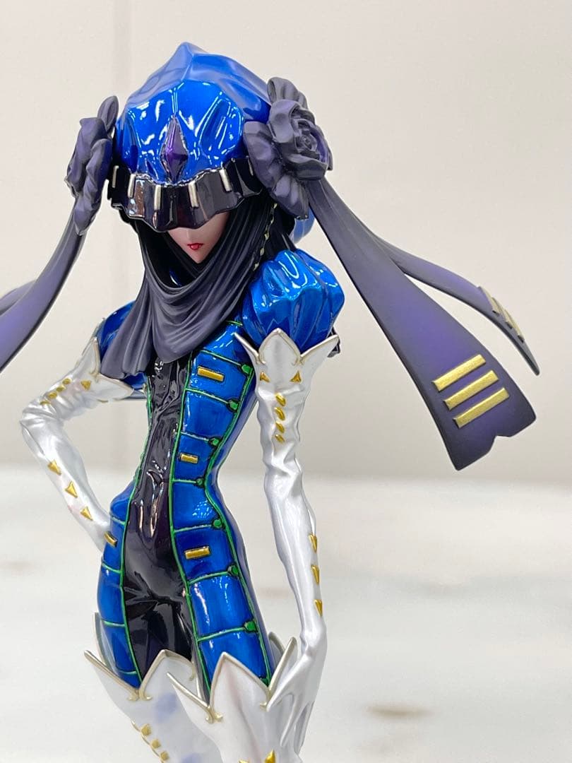 FSSファティマ\