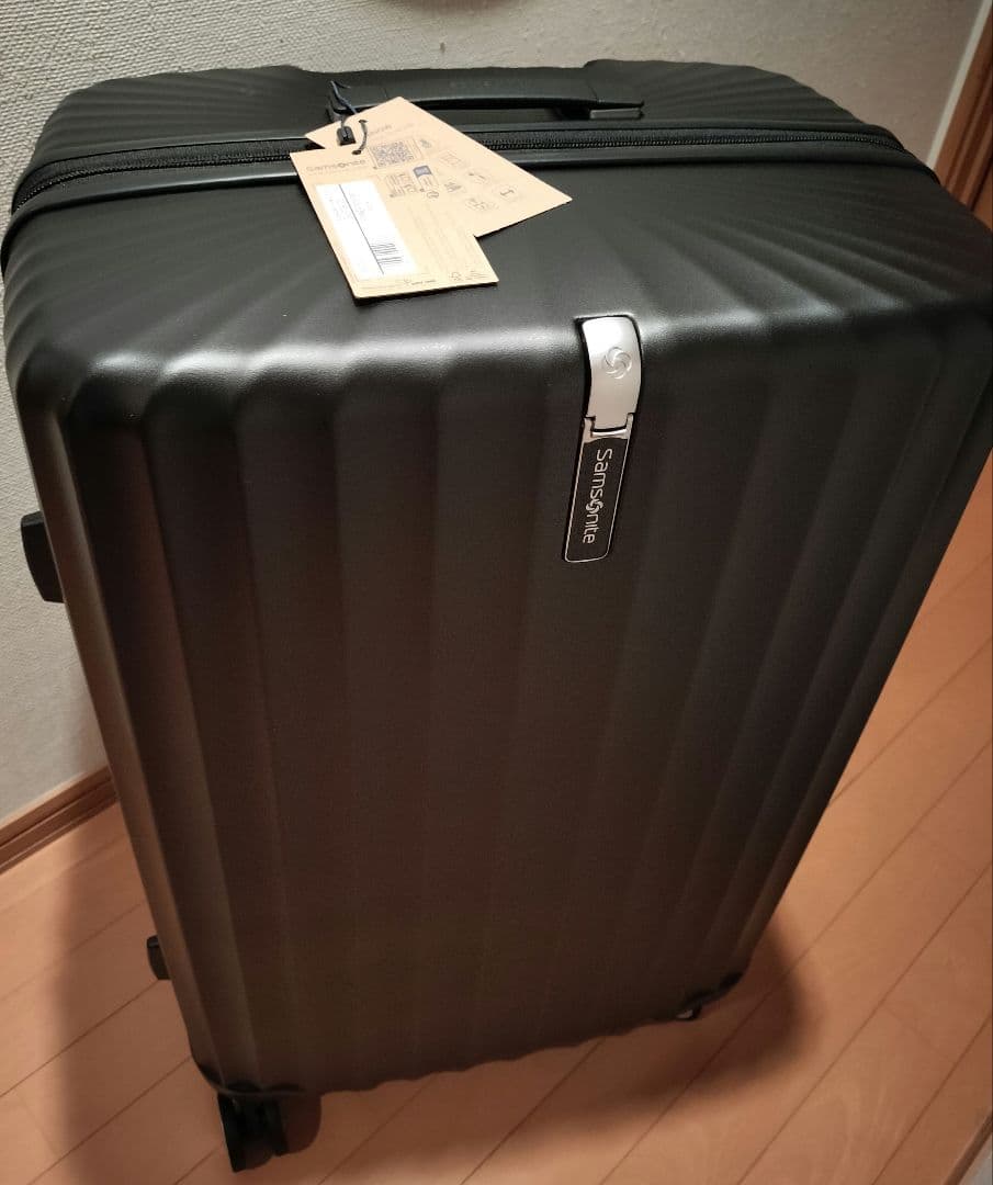 サムソナイト Samsonite キャリーケース キャリーバッグ