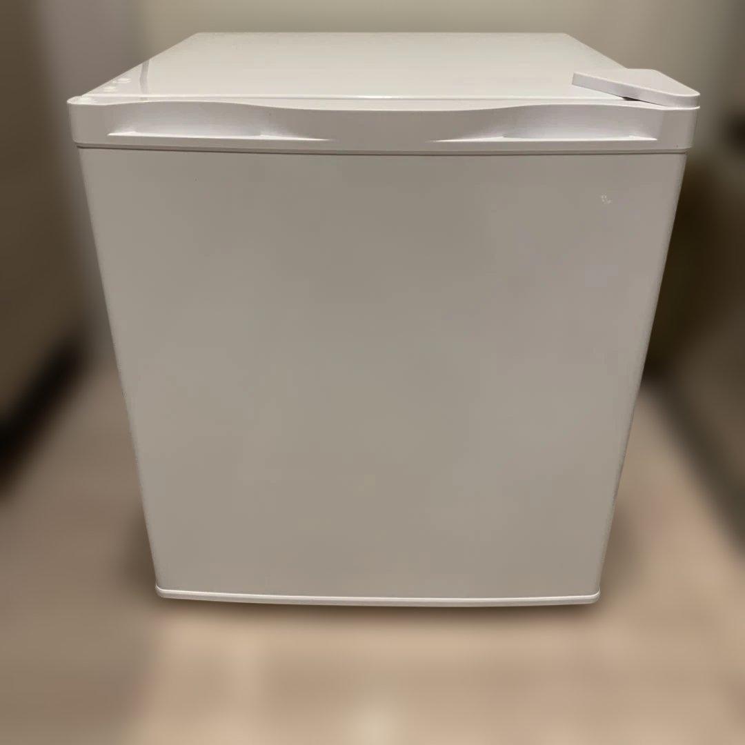 【未使用】Sun Ruck 1ドア冷凍庫 SR-F3201/SR-F3202