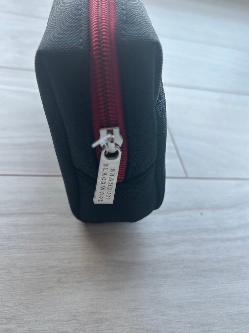 【未開封】ファースト&ビジネスクラスアメニティ20点ANA,JAL,エミレーツ他