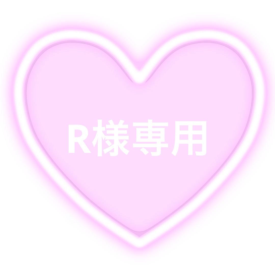 ネームボードオーダー