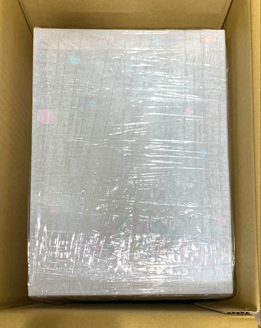 ホロライブ 湊あくあ あくあ色すーぱー☆どり～む♪Ver. フィギュア