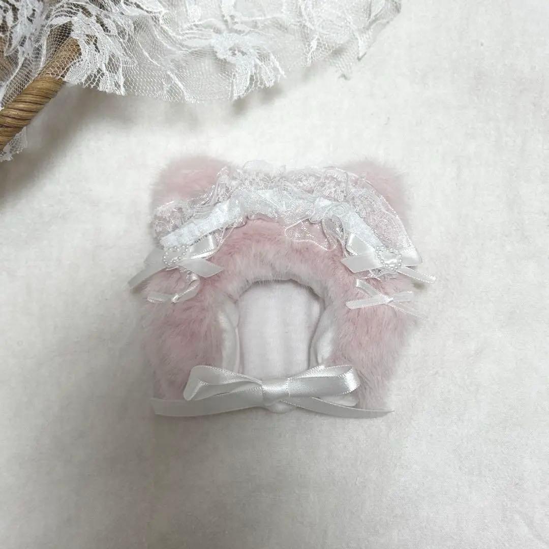 【S】