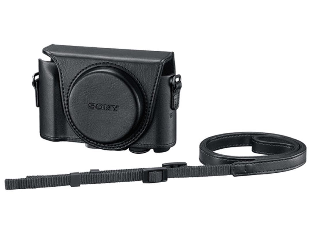 SONY HX50V デジタルカメラ
