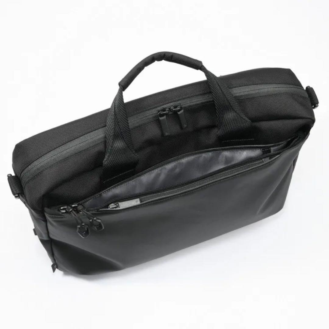 ace.／エース ラグレンティス ビズ ビジネスバッグ