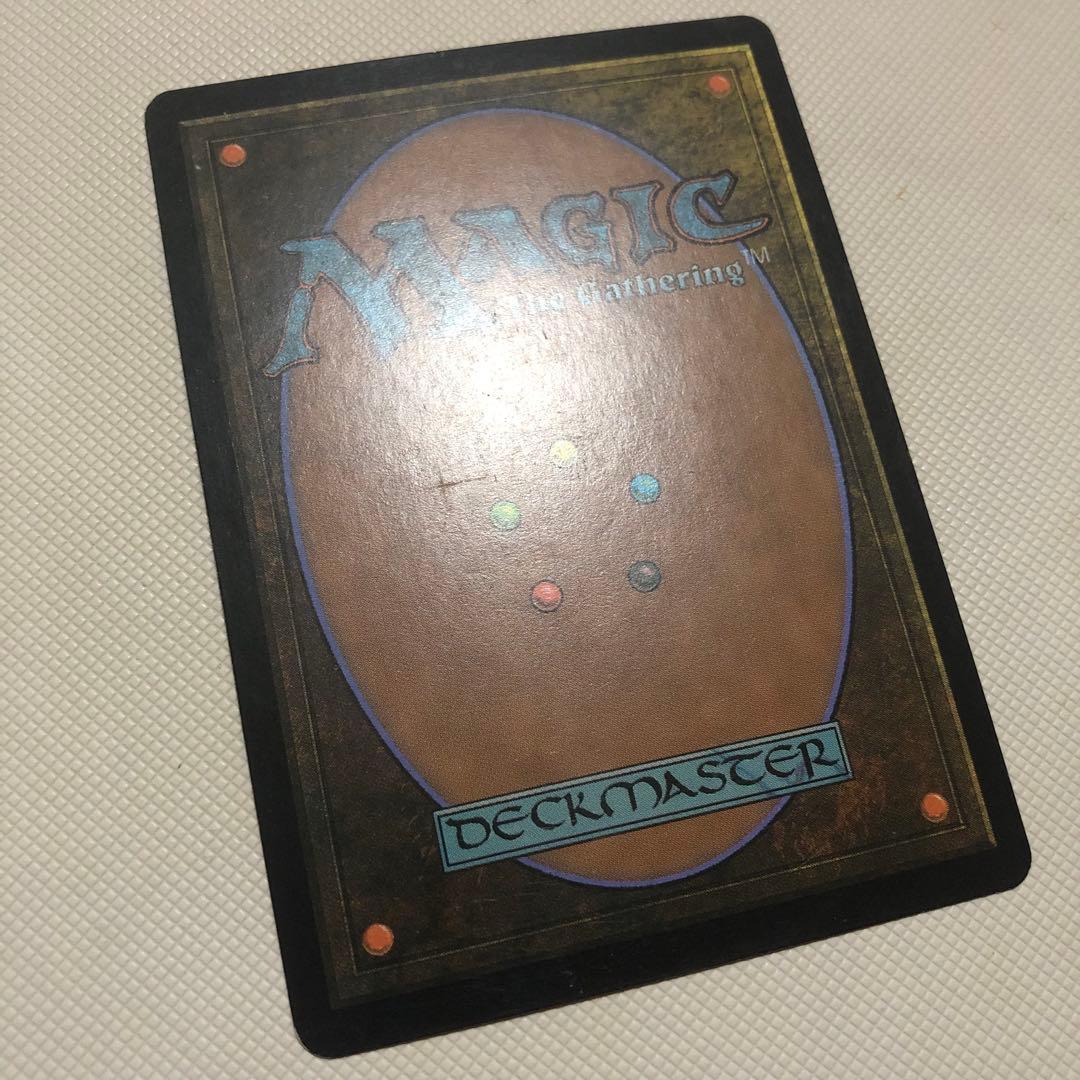 霧深い雨林 溢れかえる岸辺 汚染された三角州 mtg ロシア語 フェッチランド