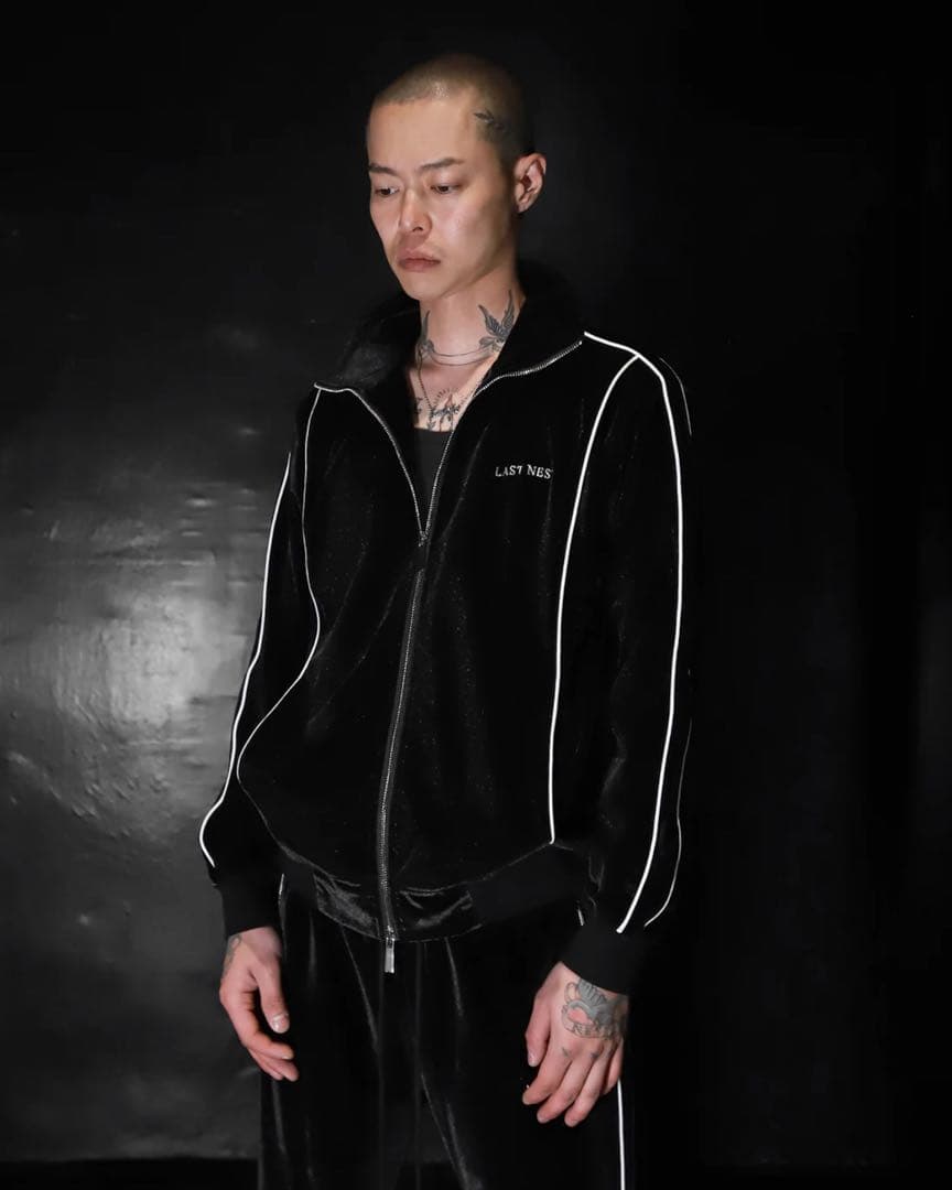 HIPHOPストリートアパレル販売様