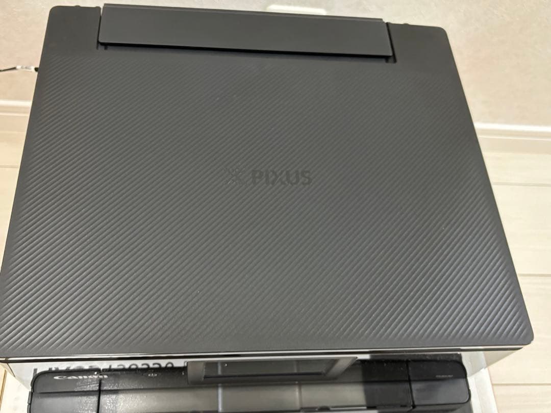 プリンター・複合機 Canon PIXUS TS8530