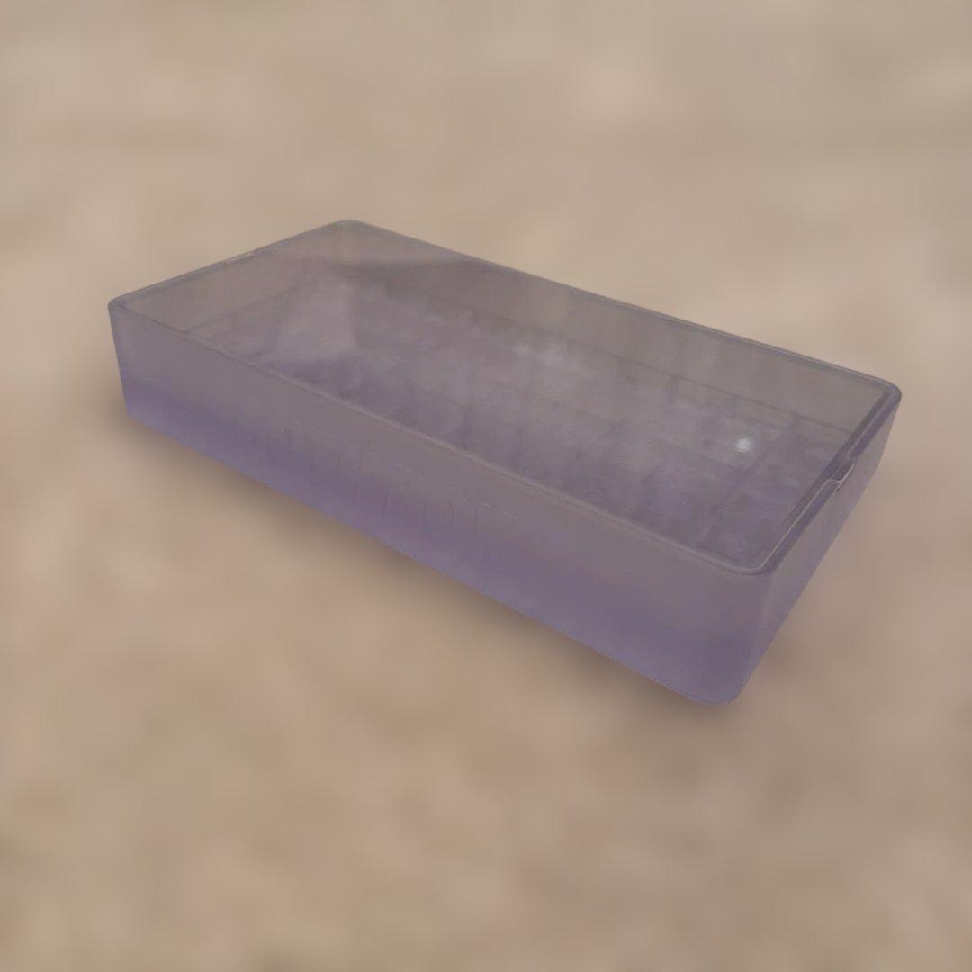 その他 Gothcaps Goth box clear
