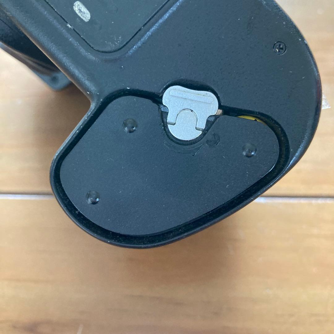 【難あり】NIKON F100 フィルムカメラ