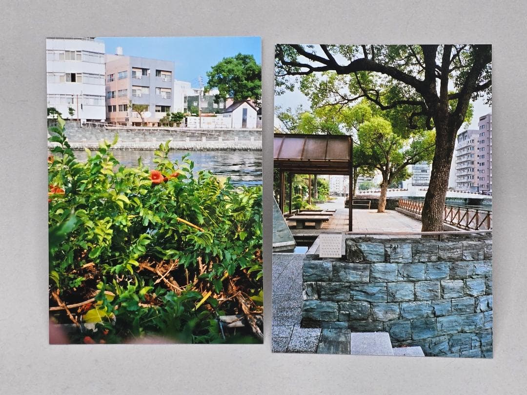 コンタックス CONTAX T2 チタンシルバー フィルム カメラ