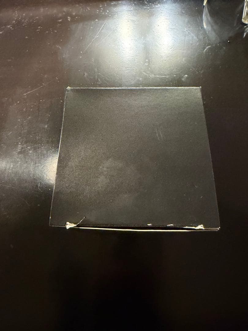 Mrs. GREEN APPLE ミセス ペンライト ライトスティック