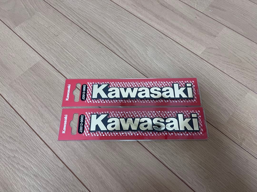 ZRX400 外装セット　Z400FX E4仕様