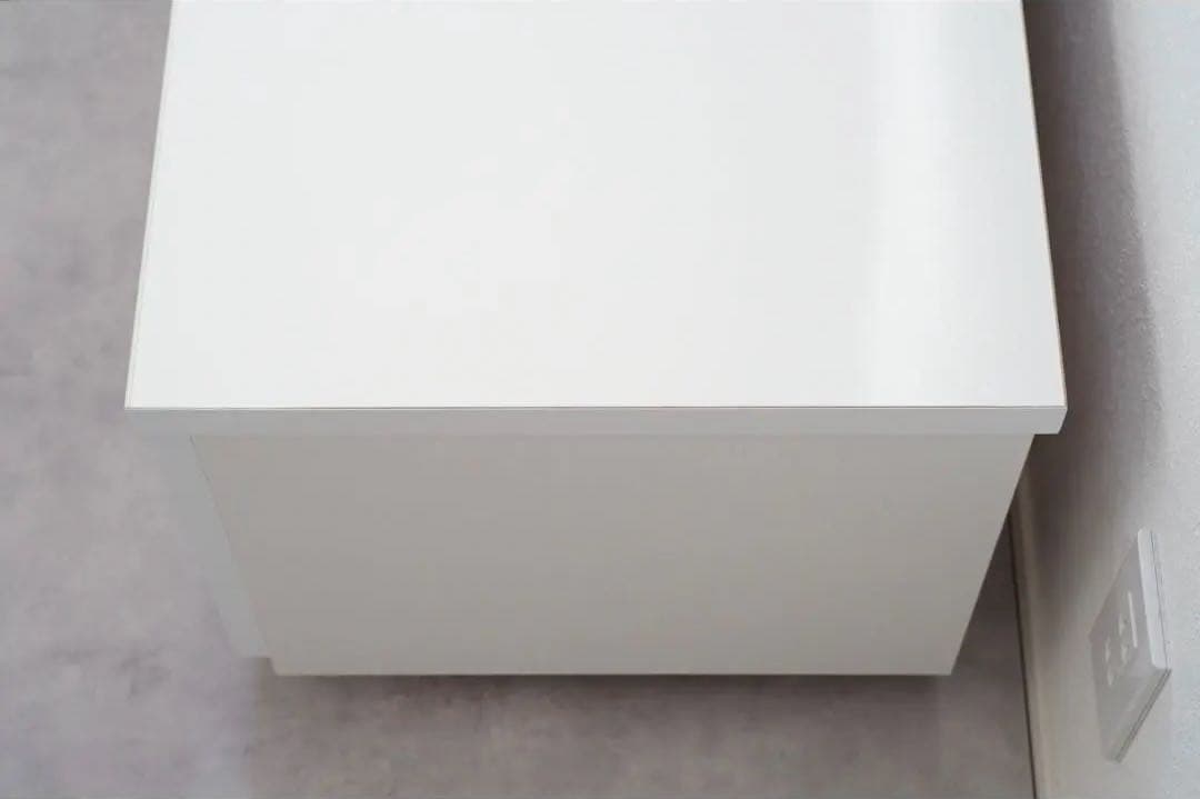 LOWYA ロウヤ テレビボード テレビ台 日本製 幅180cm