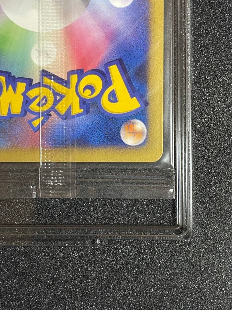 ダークライ プロモ