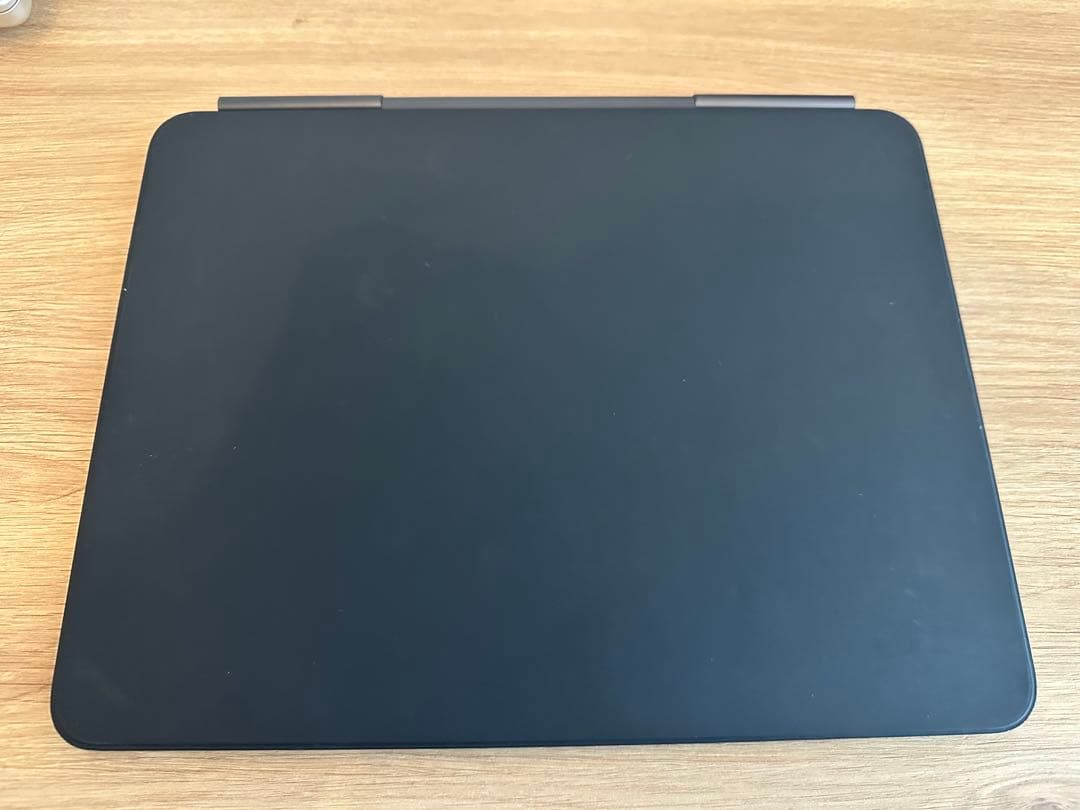 iPad pro 13インチ M4 1TB WiFiモデルスペースブラック