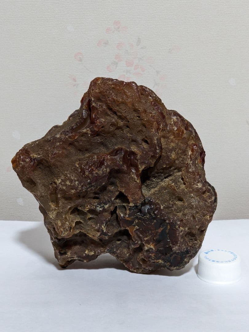 ♦オブジェ 鉱物結晶？ 天然石 貴石 自然石 鑑賞石 置物 飾り骨董品