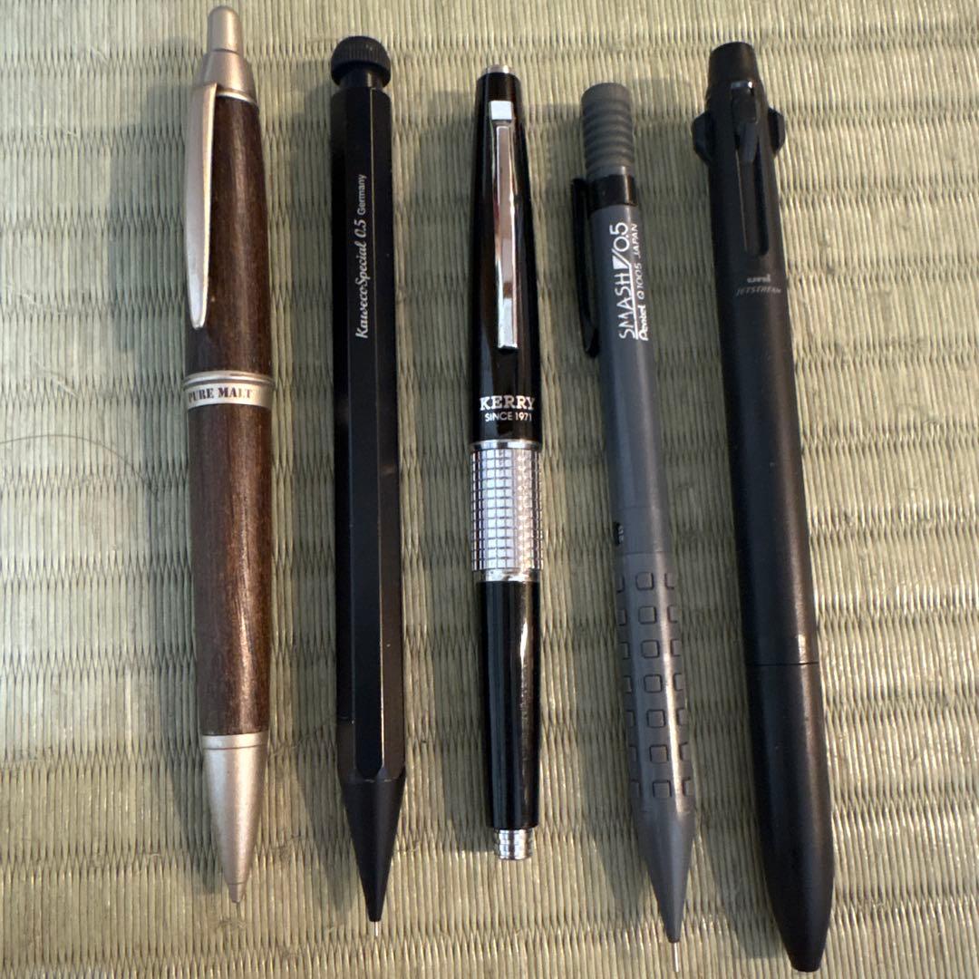 シャーペン まとめ売り