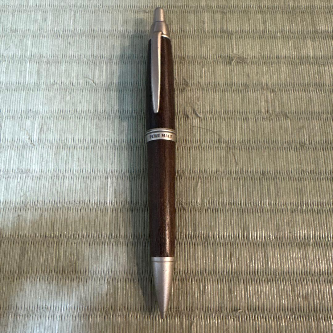 シャーペン まとめ売り