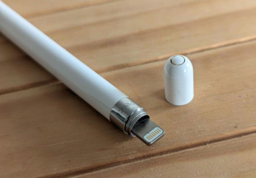 iPad Air (第3世代) 64GB + ペンシル