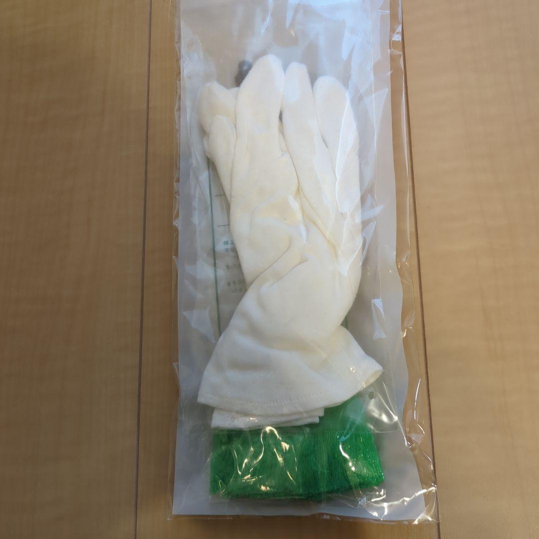 ゆきのぼ　雛人形 三段飾り(お人形のみ)